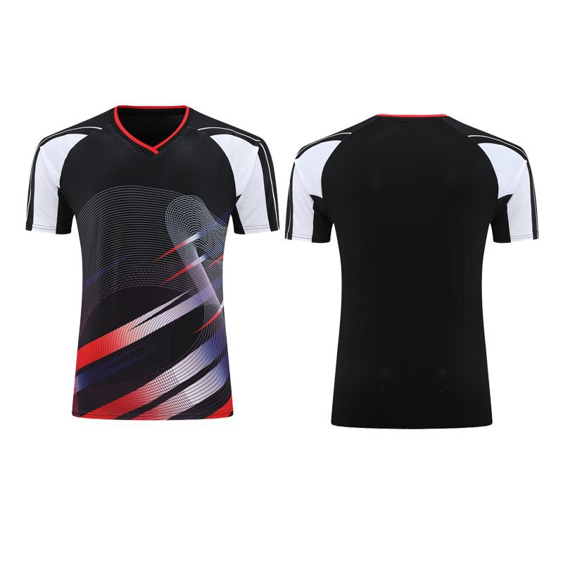 Custom T-shirt05.jpg